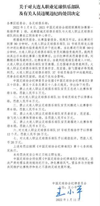 格兰特也称，《帕丁顿熊2》;可能是我这辈子拍过的最好的电影……令人惊奇地出色，每个镜头都很巧妙、精雕细琢，而且有很多电影梗，就像昆汀;塔伦蒂诺或马丁;斯科塞斯一样，加上恰当的喜剧性，真的很有趣